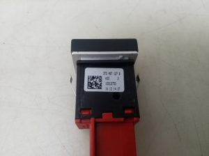 Skoda Superb (2008–2015) Other switch 3T0927127B - 4