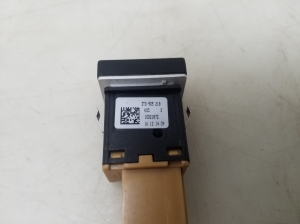 Skoda Superb (2008–2015) Other switch 3T0905218 - 4