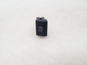   Other switch  - 3T0905218 