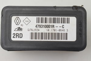 RENAULT Laguna III (2007–2015) Other sensor 479310001R - 2