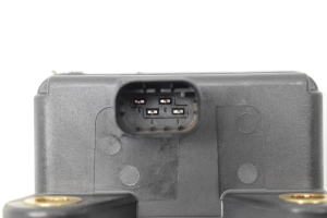 RENAULT Laguna III (2007–2015) Other sensor 479310001R - 3