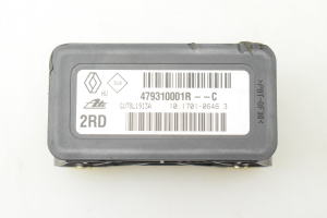 Other sensor - 479310001R