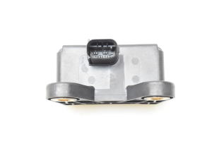 RENAULT Laguna III (2007–2015) Other sensor 479310001R - 4