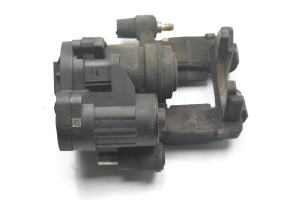 Bremssattel hinten - 5Q0615405