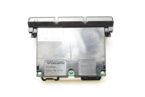 VOLVO S40 II (2004–2013) Screen 31268055 - 2
