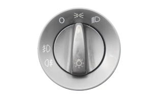 Headlight switch - 1U0941531D
