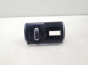 Lichtschalter - 3T0941431A