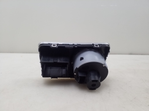 Skoda Superb (2008–2015) Tulede lüliti 3T0941431A - 5