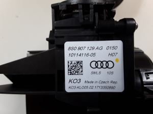 AUDI TT (2014–2026) Schalter und seine Teile 8S0907129AG - 2