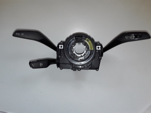 Lüliti ja selle osad - 8S0907129AG