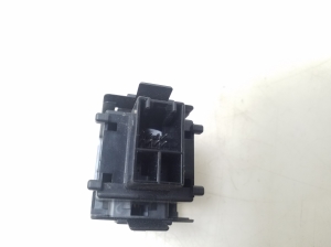 Skoda Superb (2008–2015) Instrument cluster lighting switch 1Z0941333A - 2