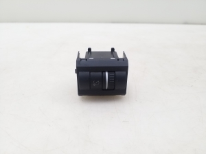   Schalter für Instrumentenbeleuchtung  - 1Z0941333A 