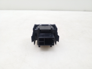 Skoda Superb (2008–2015) Instrument cluster lighting switch 1Z0941333A - 3