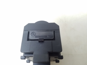 Skoda Superb (2008–2015) Instrument cluster lighting switch 1Z0941333A - 4
