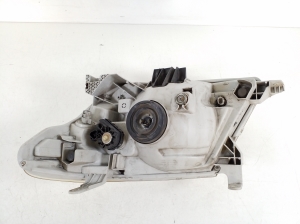 TOYOTA Hilux (2005–2015) Scheinwerfer vorne - 3