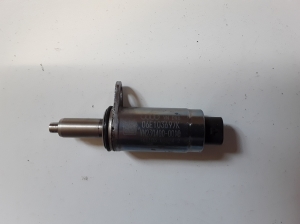 Unité VANOS - 06E103697K