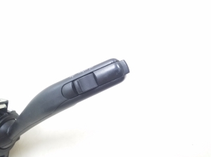 Skoda Superb (2008–2015) Switch and its parts - 3