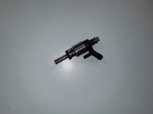 AUDI TT (2014–2026) Injektor Einspritzdüse 06L906036J - 2