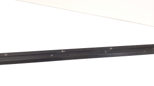  Exterior sill trim bracket 