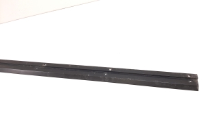  Exterior sill trim bracket 