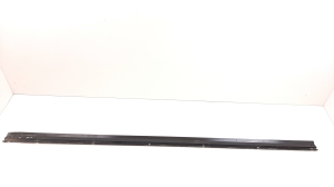  Exterior sill trim bracket 