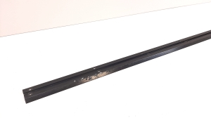  Exterior sill trim bracket 