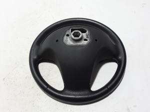 VOLVO S40 II (2004–2013) Stūre 30764359 - 2