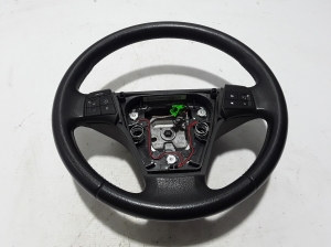   Stūre  - 30764359 
