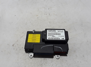 Airbag module - 30773401