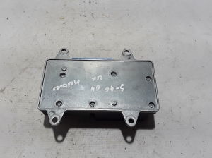 VOLVO S40 II (2004–2013) Airbagsteuergerät 30773401 - 3