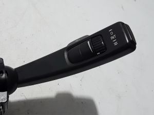 VOLVO S40 II (2004–2013) Slēdzis un tā detaļas - 4