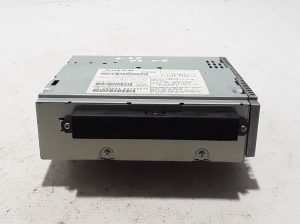 Radio (head unit) - 31210405