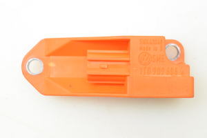 Airbag sensor - 1T0909606A