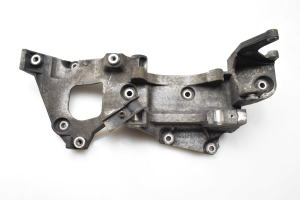 Peugeot 4007 (2007–2012) Lichtmaschinenhalter 9661297180 - 2