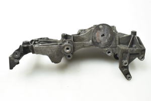 Peugeot 4007 (2007–2012) Lichtmaschinenhalter 9661297180 - 4