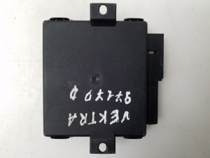 Opel Vectra B (1995–2002) Mugavusmoodul 90464713 - 2
