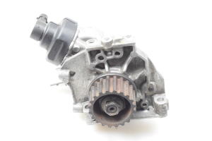 RENAULT Megane IV (2016–2022) Kütusepump 167003606R - 2