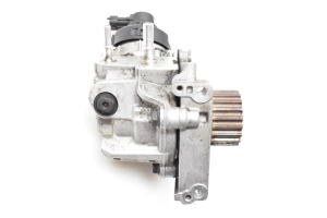 RENAULT Megane IV (2016–2022) Kütusepump 167003606R - 3