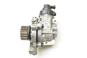 Kütusepump - 167003606R