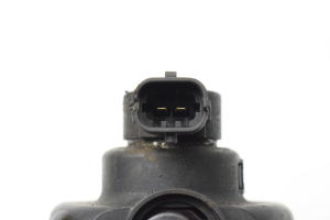 RENAULT Megane IV (2016–2022) Kütusepump 167003606R - 4