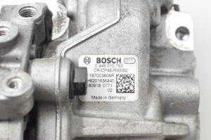RENAULT Megane IV (2016–2022) Kütusepump 167003606R - 5