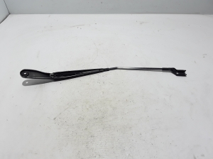 VOLVO S40 II (2004–2013) Windshield wiper arm 8623162 - 2
