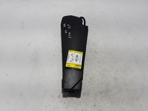   Front seat airbag  - 30740626 