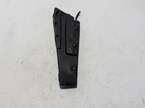 VOLVO S40 II (2004–2013) Priekšējā sēdekļa drošības spilvens 30740624 - 2