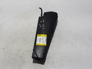   Front seat airbag  - 30740624 