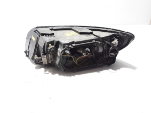 VOLVO S40 II (2004–2013) Scheinwerfer vorne 30698880 - 2