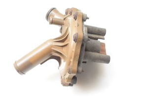 Ford Transit (2012–2026) Veepump 6C1Q8K500AF - 3