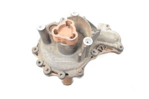 Ford Transit (2012–2026) Veepump 6C1Q8K500AF - 4