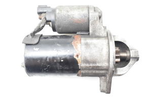 Hyundai i30 (2007–2011) Starter 361002A300 - 3