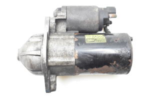 Starter - 361002A300